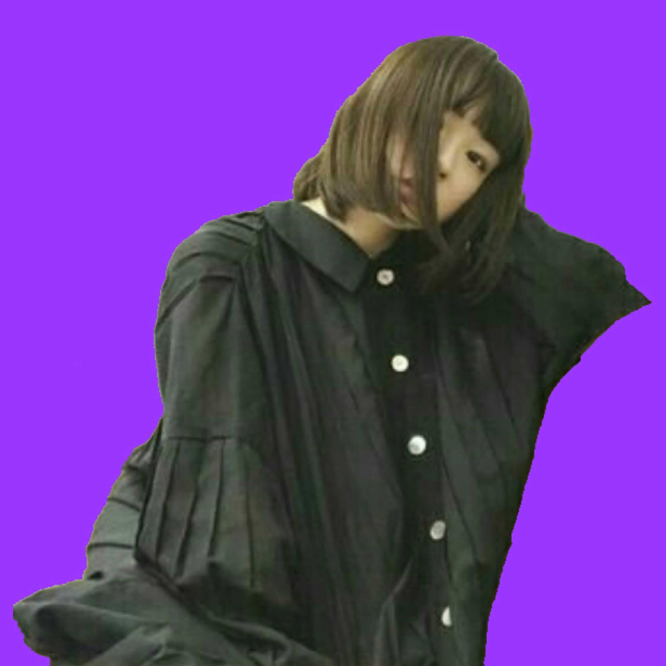 はるか
