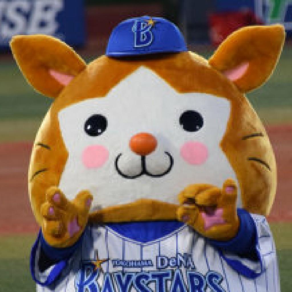 はげちゃんのトーク