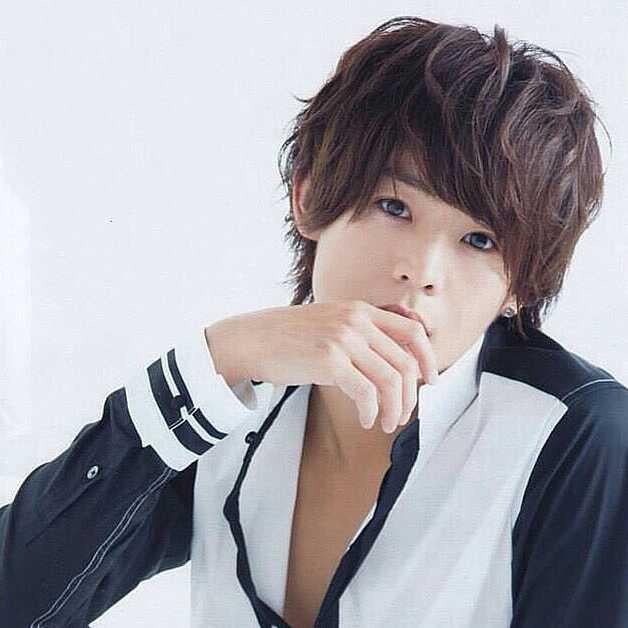 大貴とありるん