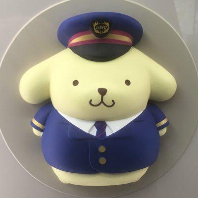 とりあえず眠い