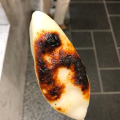 どど