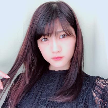あさ