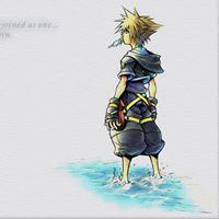 アツシのトーク