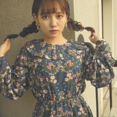 た け し た れ い
