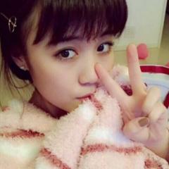 鷲尾伶菜 (なりきり)