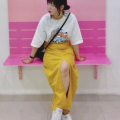 かな