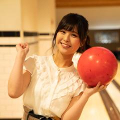 8活（えいかつ）