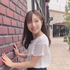 RISA