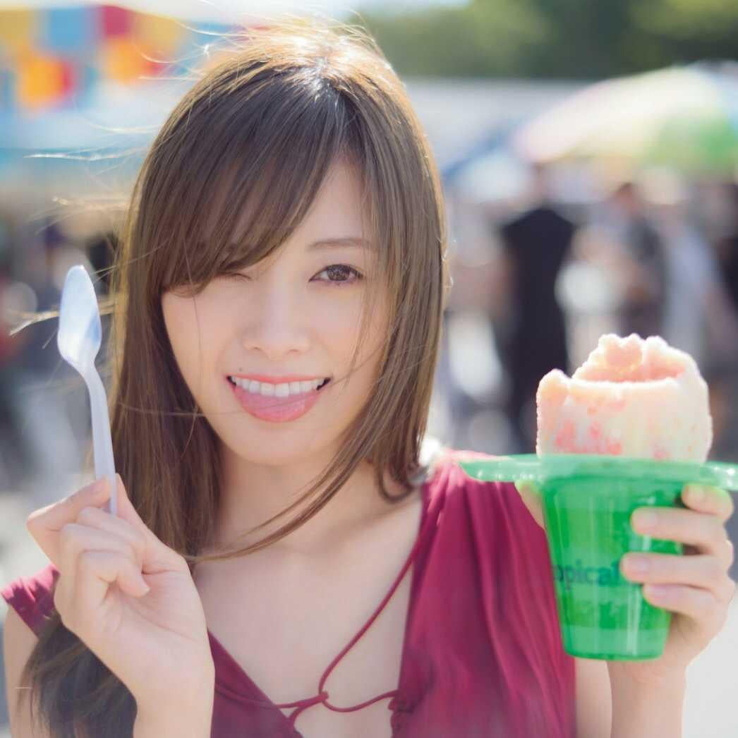 強欲の罪かずまる⊿