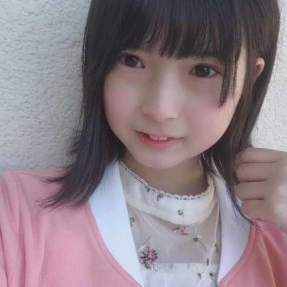 播磨ちゃん引用