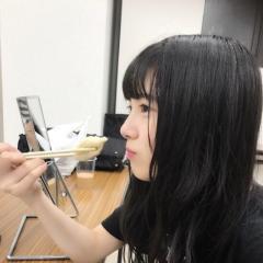 乃木坂欅坂