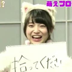 らすくのRe talk 専用