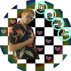 中里さやか