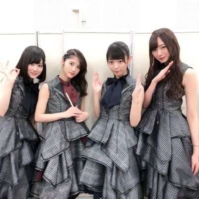 せっきー⊿のトーク