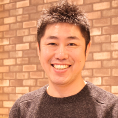 ほっしーの関白宣言