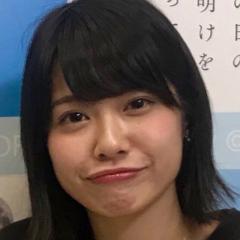 河童の８な日常 えりちゃん中心