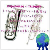 湯たんぽのトーク