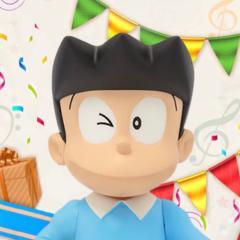 えもんドラ’s Daily Stories 🌱