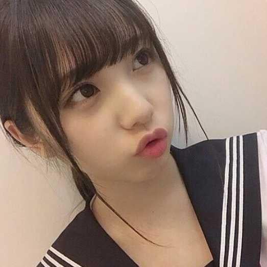 あやね