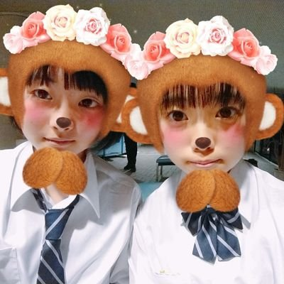 あやねのトーク