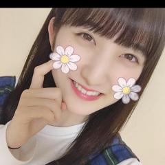 あすみん