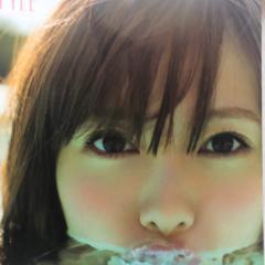 もふもふ介 の 応援 トーク