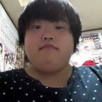 保本真和 特別は女子だからなってます