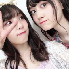 イソギンチャクのトーク