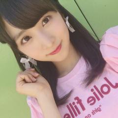 みーわんのトーク