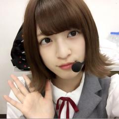 ナカヒロ