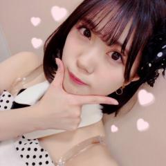 なつき♡のトーク