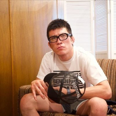 shinya aoki 青木真也 GO!