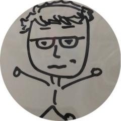 ココナッツ@香港