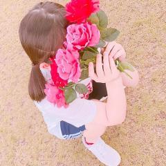 #恋バナ#雑談#中学生