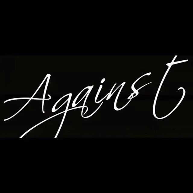 シリアルのトーク