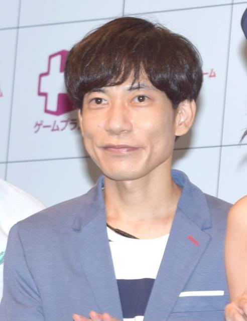 ニュース画像