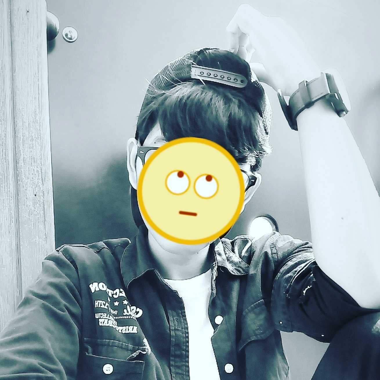 Ebbiiymo