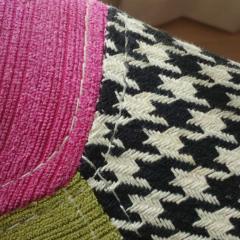 あおばんちゃんのトーク