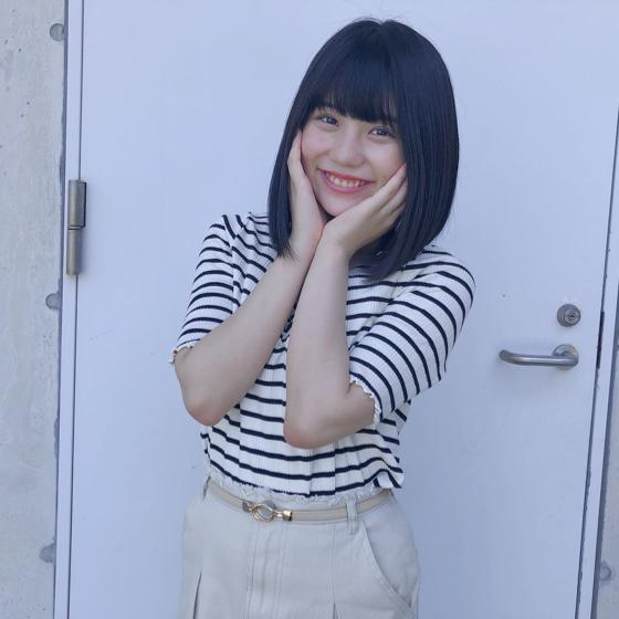 やまと