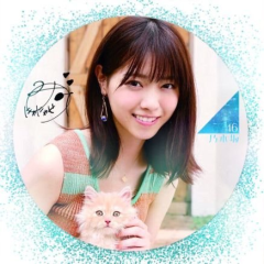 はる丼  @なぁちゃんファン