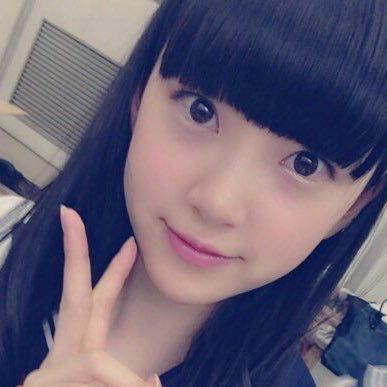 ヤマ⊿ 未央奈推し⊿⁴⁶☪のトーク