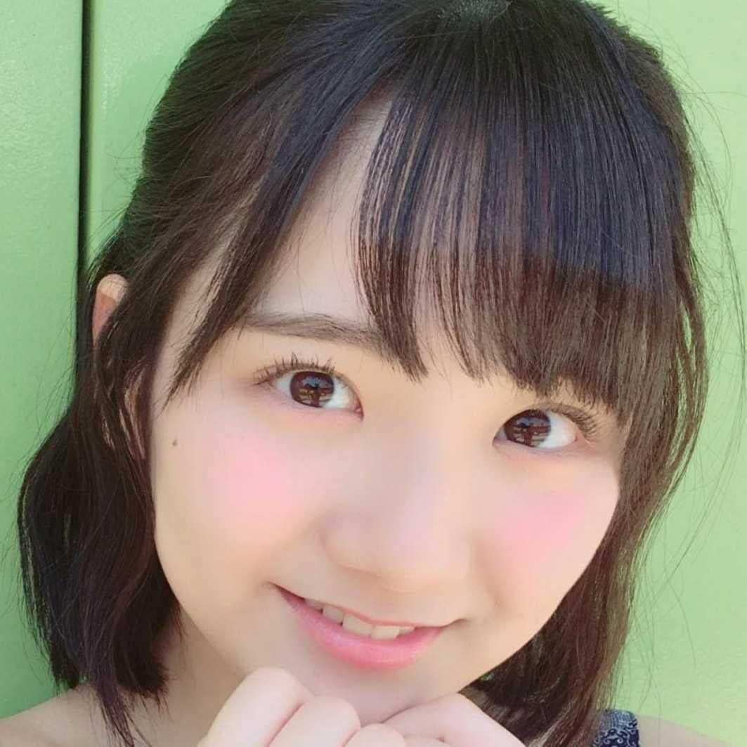 AKB48 16期生 田口愛佳ちゃん専用