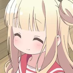 ひなっちょ。のトーク