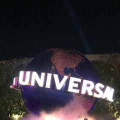 のっぽさん