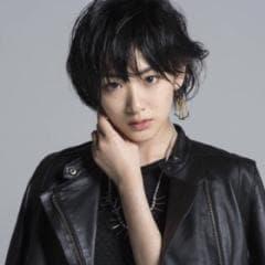 生駒里奈bot 推してくれてありがとう😍