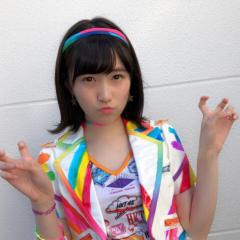 こあくまなお