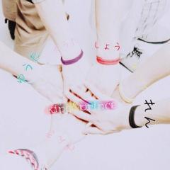 有里乃のトーク