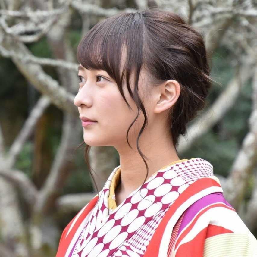 優