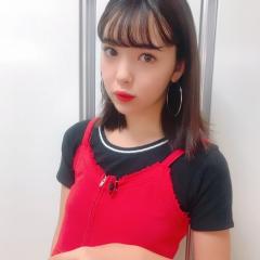 びすこ