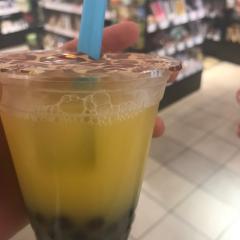 ひでひろのトーク